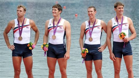 sports cameltoe|The Most Awkward Olympics Wardrobe Malfunctions .